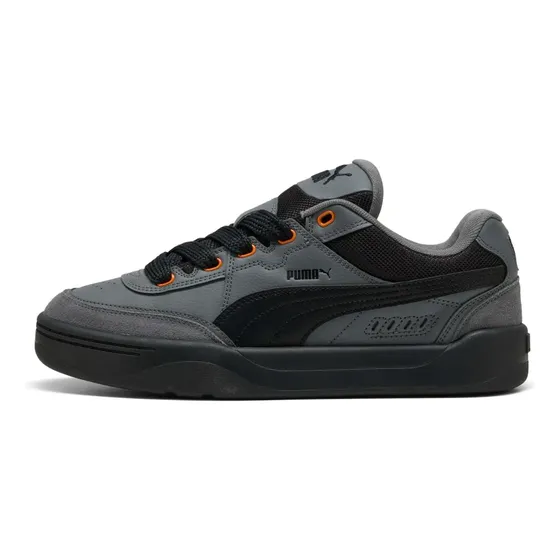 Zapatilla Hombre Park Lifestyle Og Puma 400497 05