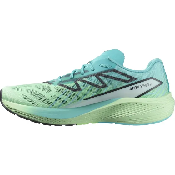 Aero Volt 2