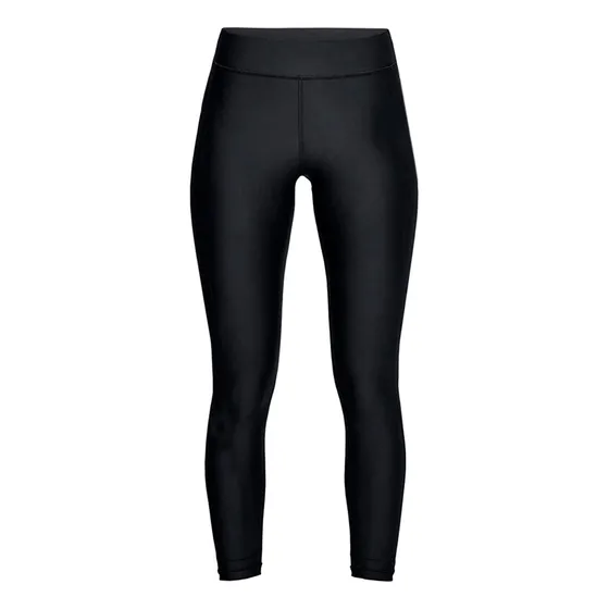 Calzas Deportivas Mujer Tiro Alto Calidad Super Premium 