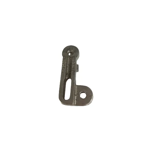 Base Devanador Maquina Pfaff 260-261