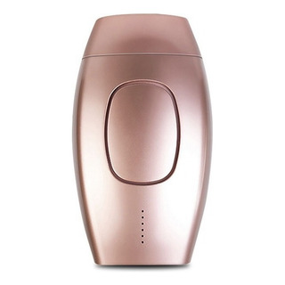 Depiladora A Laser Ipl Sistema De Luz Pulsada Intensa Depiladora A Laser Ipl Sistema De Luz Pulsada Intensa