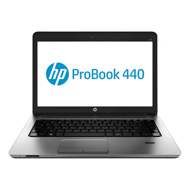 Notebook Core I3 8gb Disco 500gb Pantalla 14    Windows 11