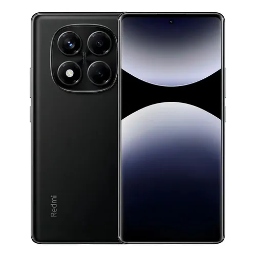 Xiaomi 14 Ultra Dual SIM 512 GB negro 16 GB RAM | MercadoLibre