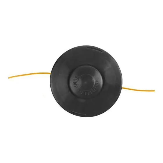 Carretel Para Desmalezadora Wadfow Wjc1424