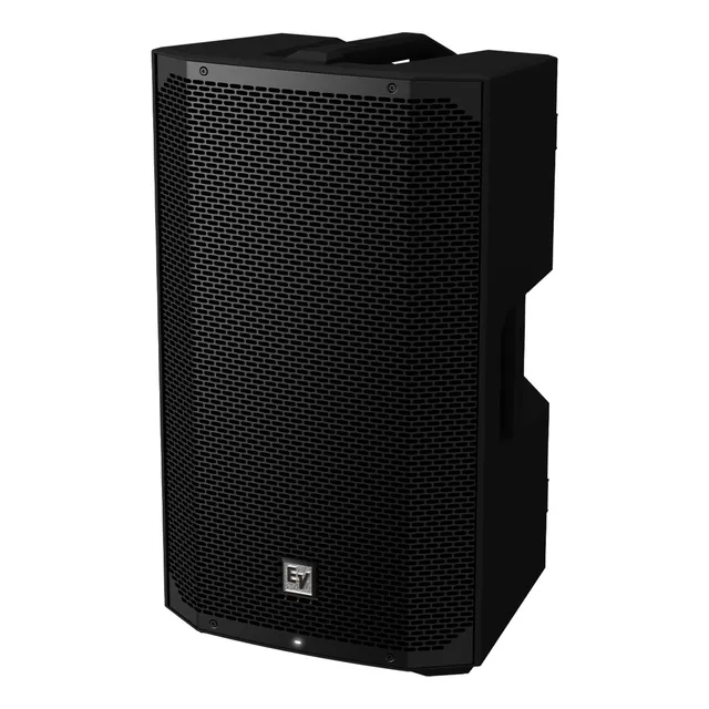 Bafle Electro Voice Everse 12 Pulgadas Recargable