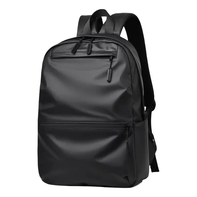 A Mochila Informal Ligera Impermeable For Trabajo De