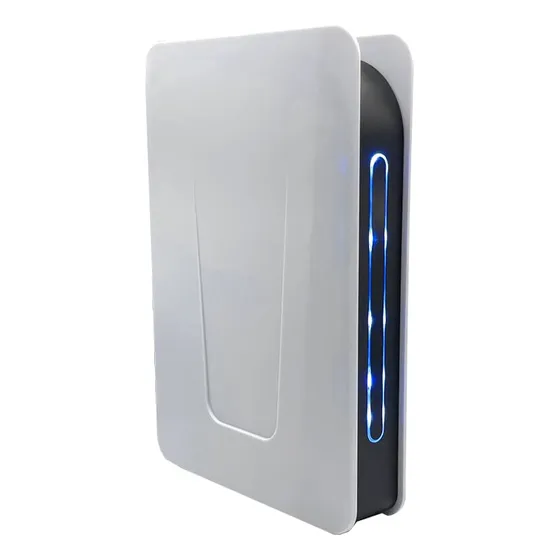 Disco Duro Externo Usb 3.0 Para Pc Sobremesa Windowso 2 Año