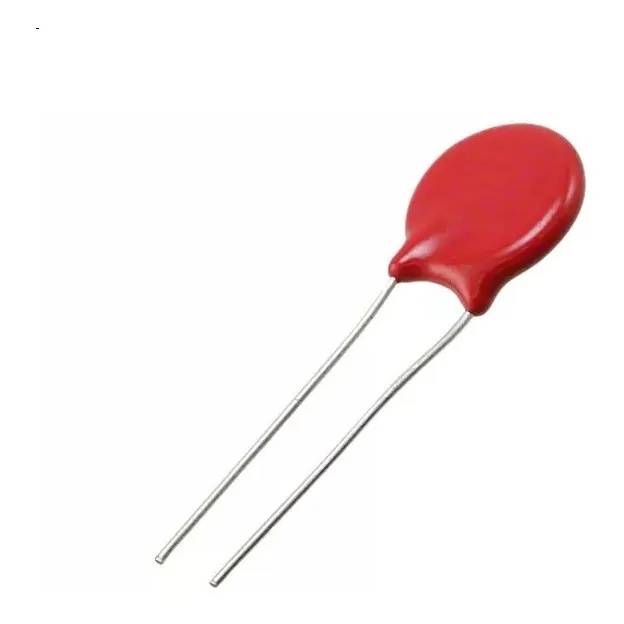 Varistor Disco 14mm 25v Ca S14k25 D14k390 14d390k