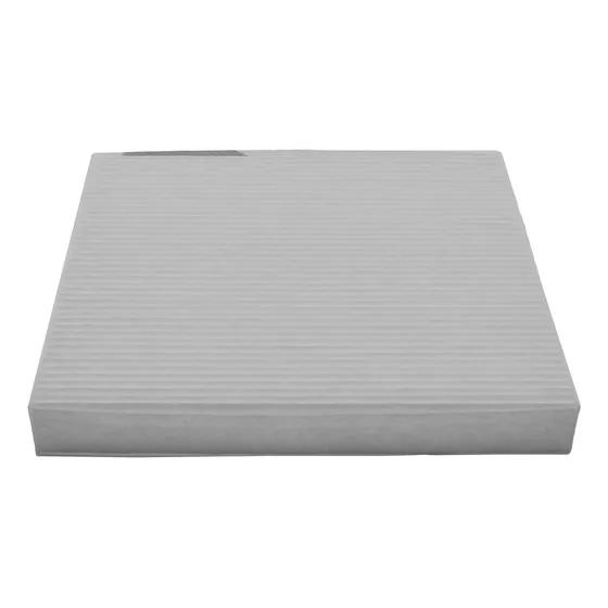 Filtro De Cabina Para Honda Cr-v 2.4 2007, 2008, 2009, 2010