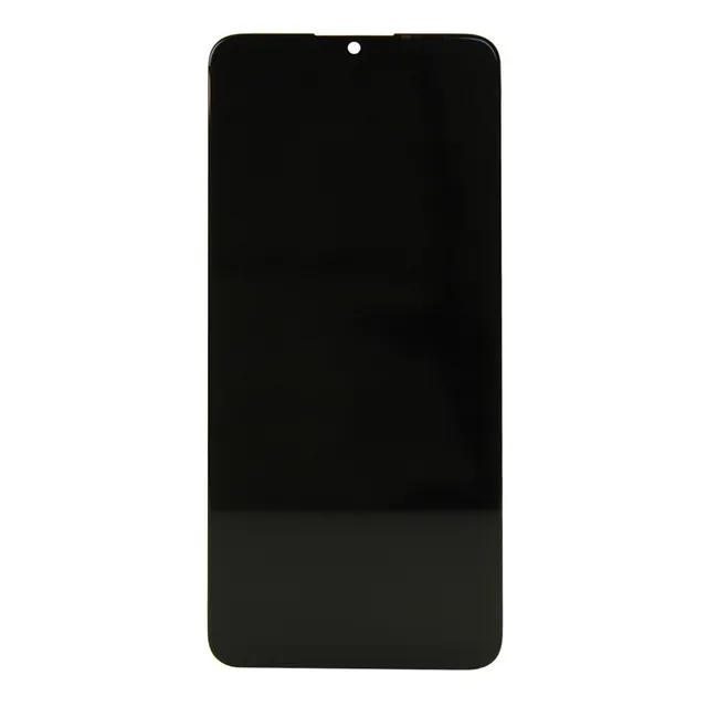 Modulo Para Tcl 20 Se T671h Pantalla Display Touch Tactil