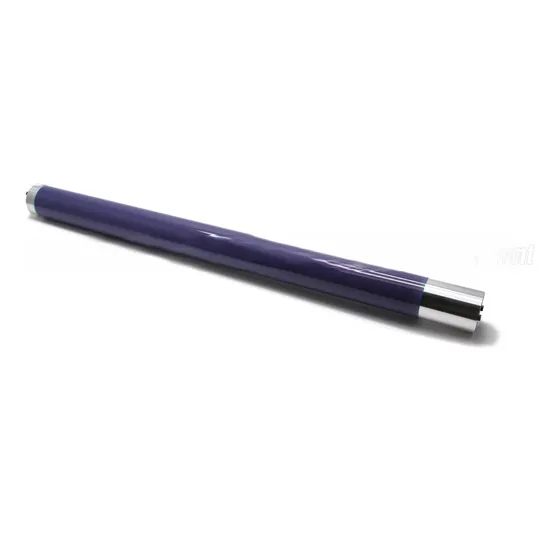 Cilindro Opc Compativel C/ Xerox Workcentre 5222 5225 5230