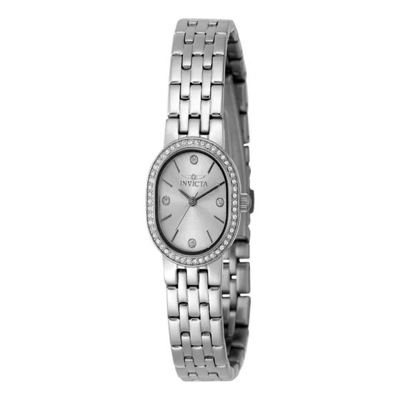 Reloj Invicta 48134 Angel Quartz Dama