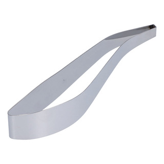 Cuchillo Para Hornear, Cortador De Tartas De Acero Inoxidabl Cuchillo Para Hornear, Cortador De Tartas De Acero Inoxidabl