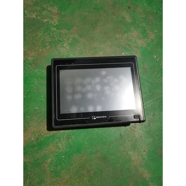 Pantalla Tactil V2wv Usada Buena Condicion 80% Apariencia