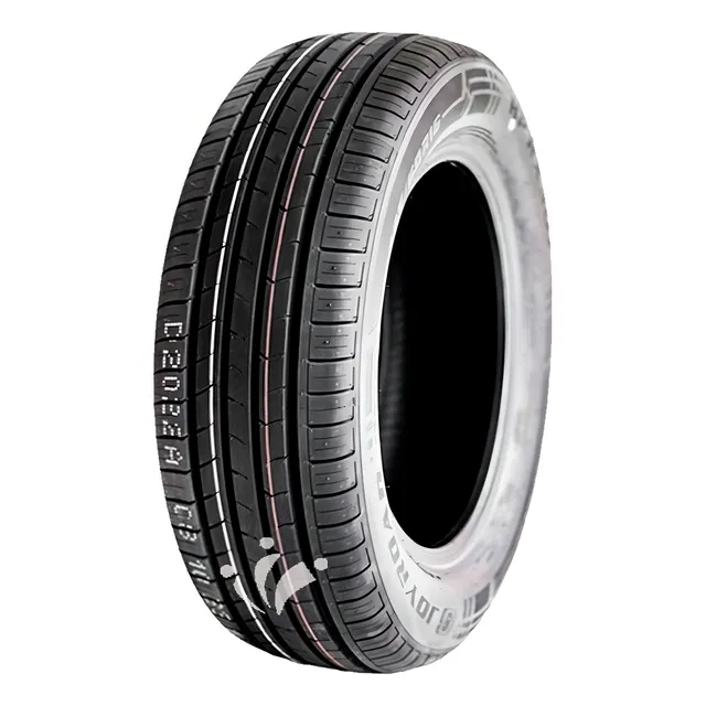 Llanta 205/70r14 Joyroad Hp Rx307