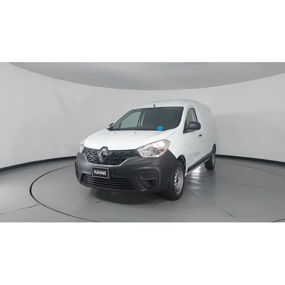 Renault Kangoo 1.6 Intens