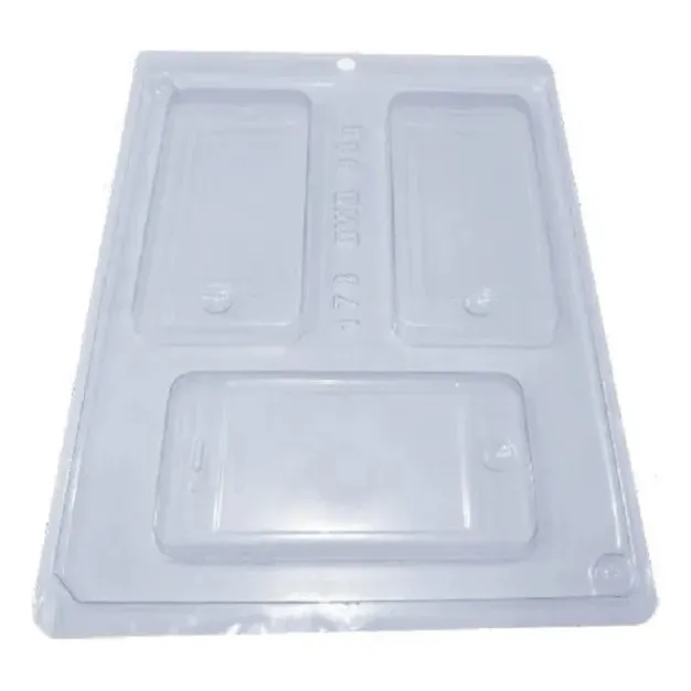 6 Moldes Formas Para Chocolate Bwb Cod 178 Ihpone