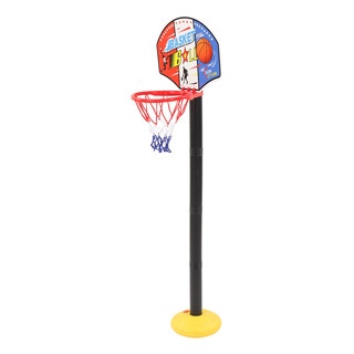 Soporte De Baloncesto Para Niños, Soporte De Aro Para Niños Soporte De Baloncesto Para Niños, Soporte De Aro Para Niños