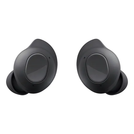 Auriculares Inalámbricos Samsung - Galaxy Buds Fe R400 +bth