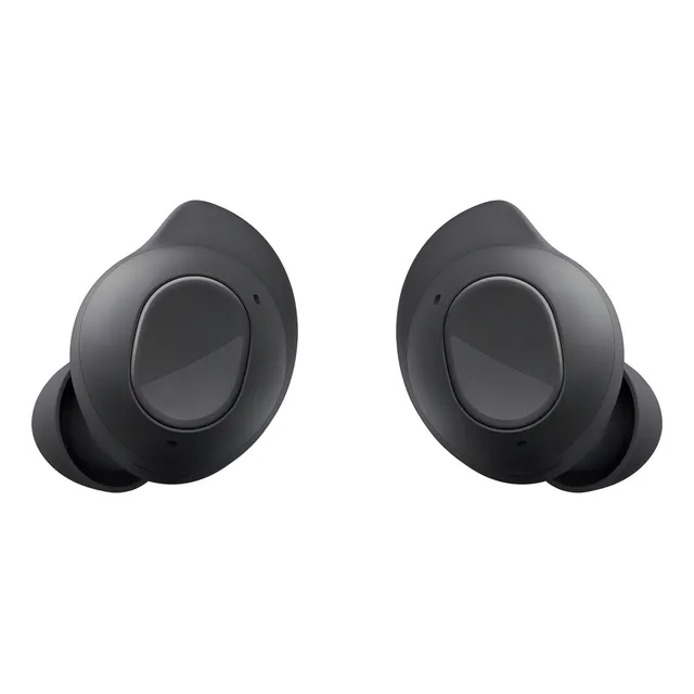 Auriculares Inalámbricos Samsung - Galaxy Buds Fe R400 +bth