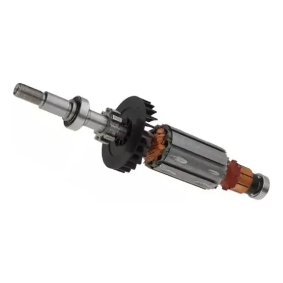Inducido Microtaladro Dremel 4000/557
