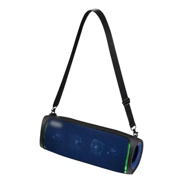 Funda De Silicona Para Sony Srs Xb43