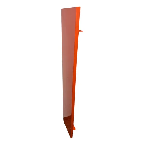 Andamio Plataforma 2.2m X 32cm Multiuso