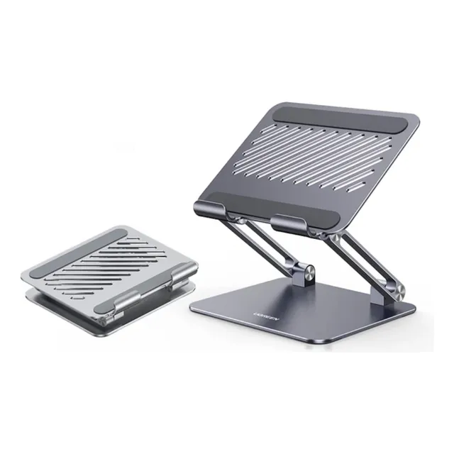 Ugreen Desktop tablet stand