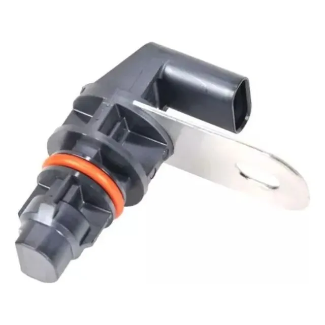 Sensor Cigueñal Camaro Silverado 2014 2015 2016 2017 2018