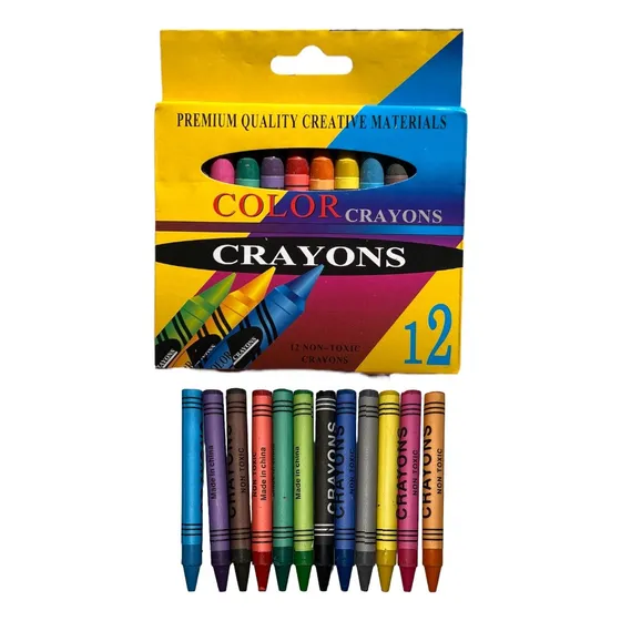 240 Crayolas Colores  Mayoreo Regalo Premio Cumpleaños