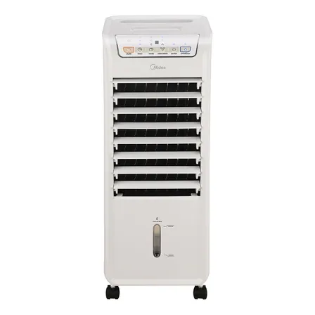 Brastemp BMC29AE 900W 29 litros