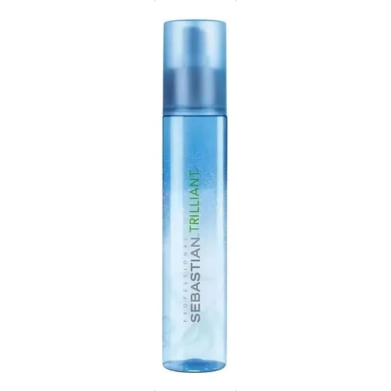 Sebastian Flaunt Trilliant - Protetor Térmico 150ml