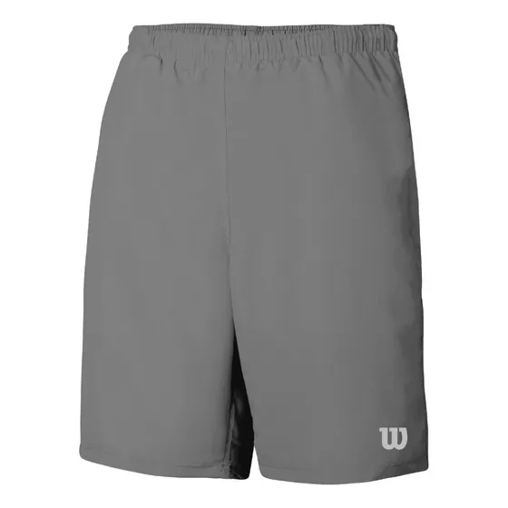 Bermuda Core Inf M Grafite