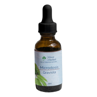 Graviola Graviola