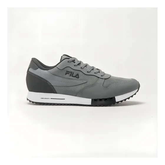 Fila Euro Jogger Sport Hombre Adultos