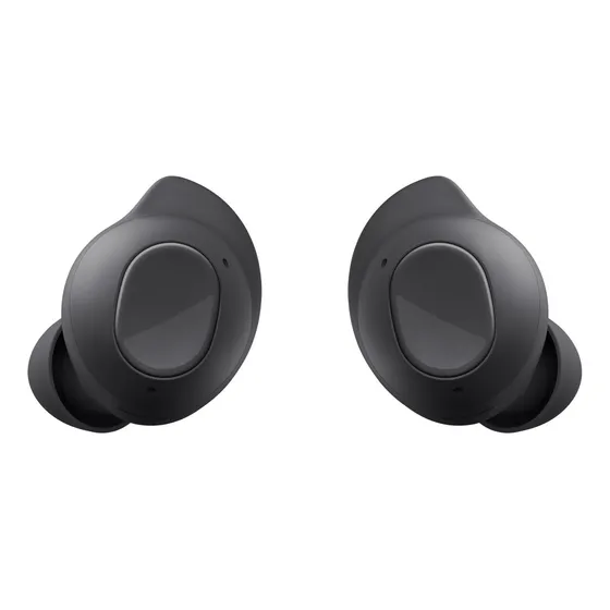 Audífonos Samsung Galaxy Buds Fe, Negro Color Graphite