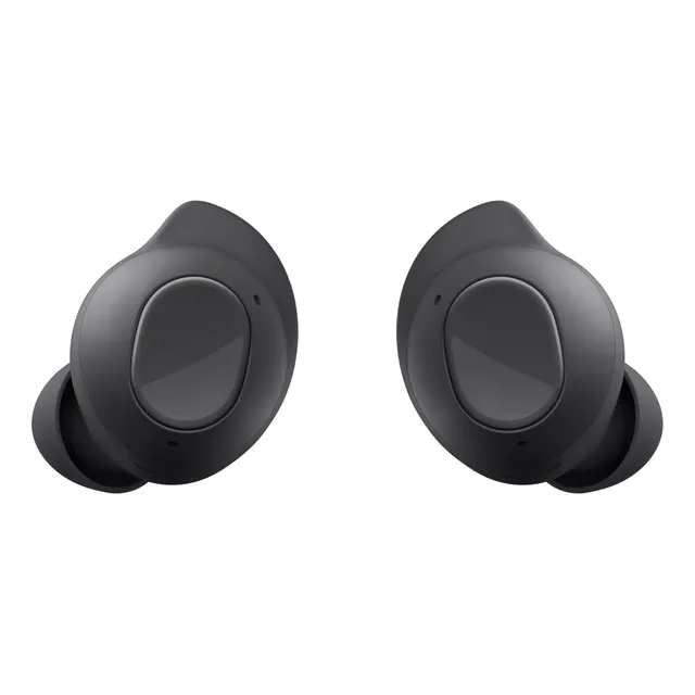 Audífonos Samsung Galaxy Buds Fe, Negro Color Graphite