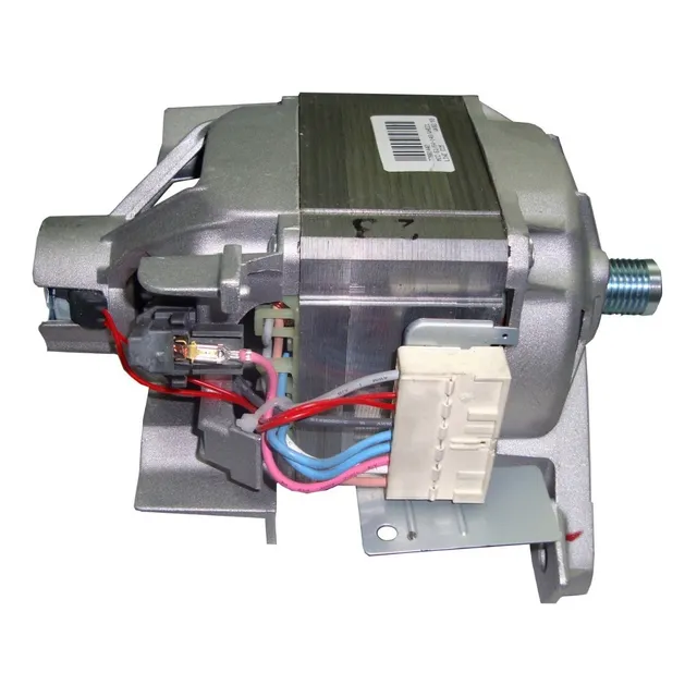 Motor Lavadora Whirlpool Usa W10192987 / W10162877 Frontal