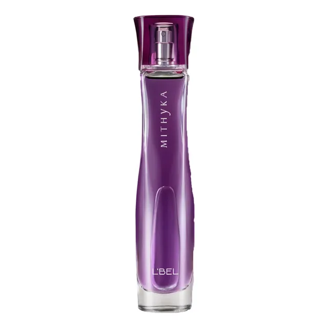 L'bel Mithyka Perfume De Mujer