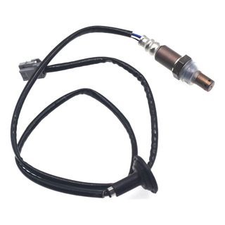 89465-02080 Sensor De Oxigênio Sensor O2 Lambda Para Avensi- 89465-02080 Sensor De Oxigênio Sensor O2 Lambda Para Avensi-
