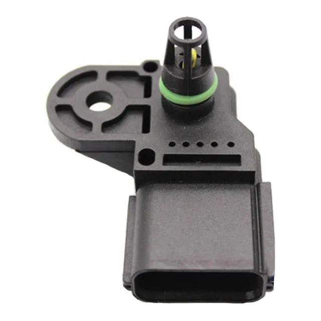 Sensor Map Ford Fiesta Max Power Move 1.6 Balita 1.3 Spf