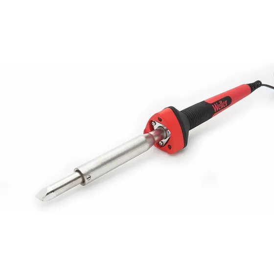 Cautin Weller Sp80 Heavy Dutty 80w Nuevo Sellado