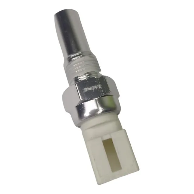Interruptor Bulbo Reversa Ford Focus Fiesta Ecosport 