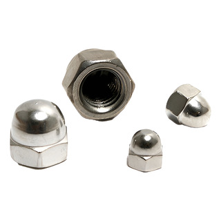 Tuerca Bellota Acero Inox 18-8 10-24 Toledo Xnb05 50 Pz Tuerca Bellota Acero Inox 18-8 10-24 Toledo Xnb05 50 Pz