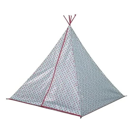 Teepee Infantil Tipi Ozark Trail