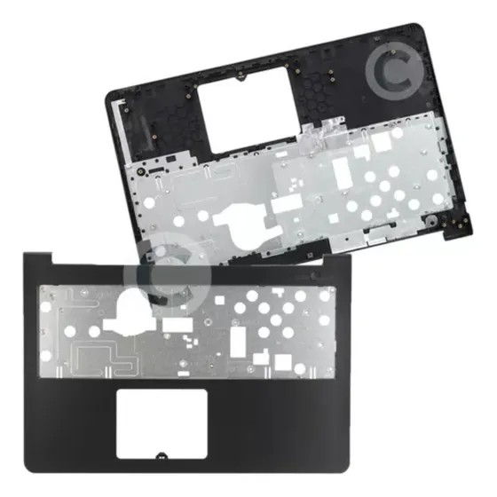 Carcaça Palmrest Dell Inspiron P39f 47r72 15 5547 5557 5548