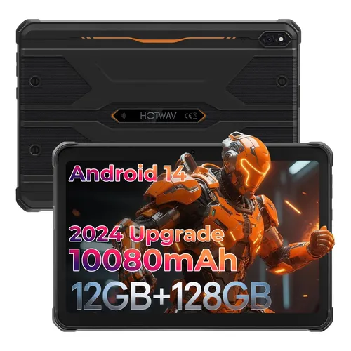 Redmagic Astra Nova Gaming Tablet 12gb 256gb Oled 8200mah Cor
