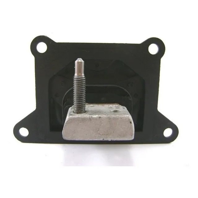Soporte Motor Derecho Gm Corsa '96+ 1.4 / 1.6 Nafta C/a.a.