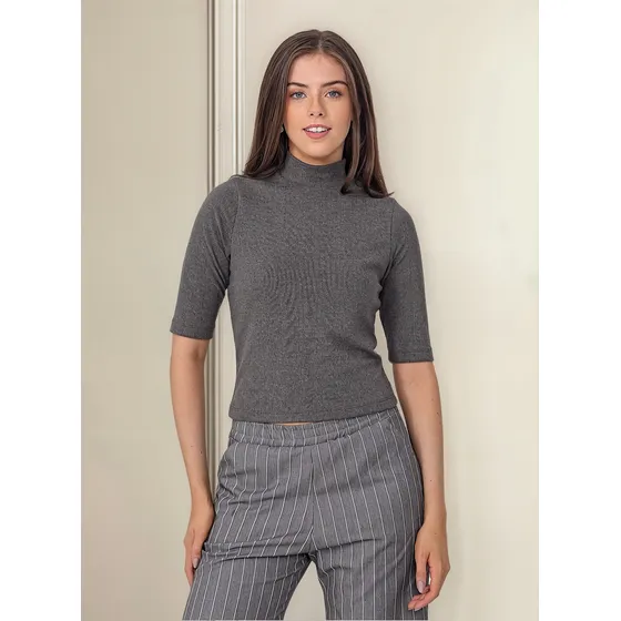 Media Polera Tadeo Nano