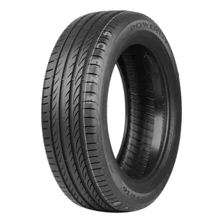 17 Pneu Pirelli 215 50 | Mercado Livre
